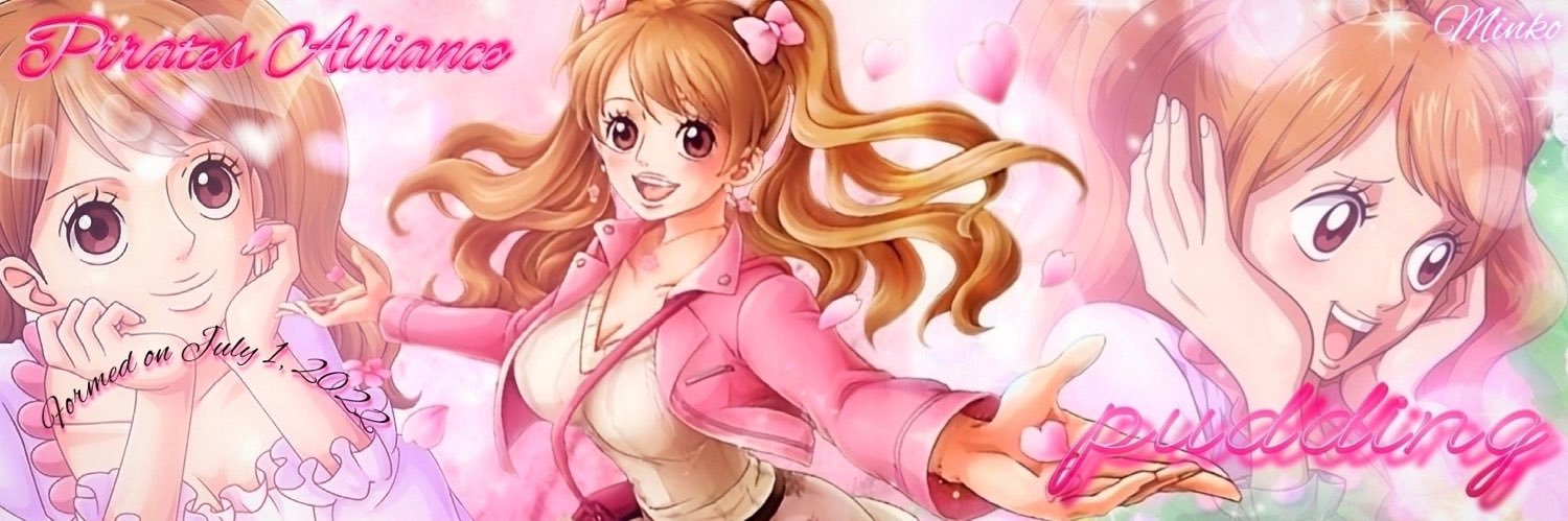 C•D•プリン's banner