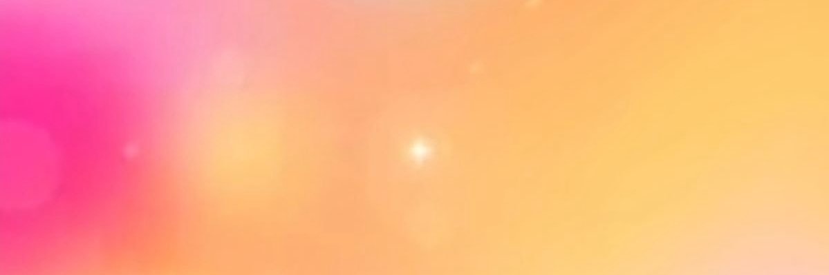 ْ's banner