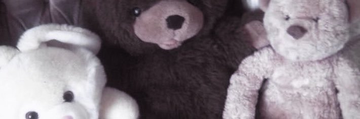 ْ's banner