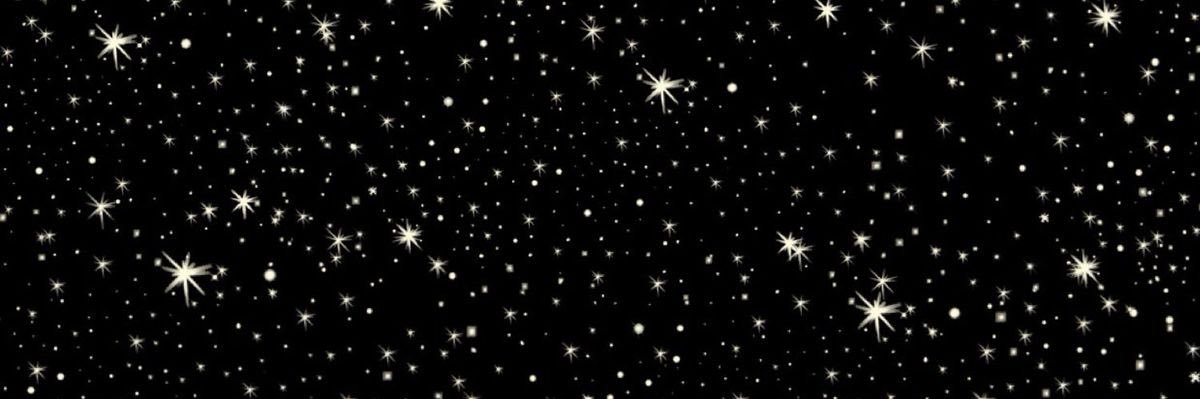 فــرفـــور's banner