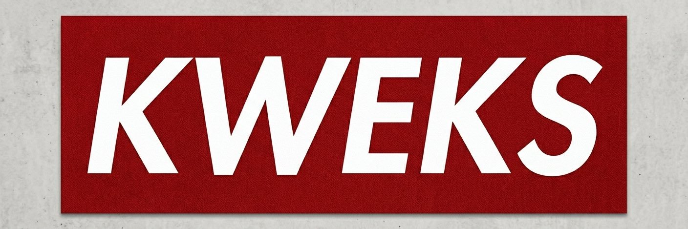 Man Like Kweks 🇹🇿⚡️🟣🏔️'s banner