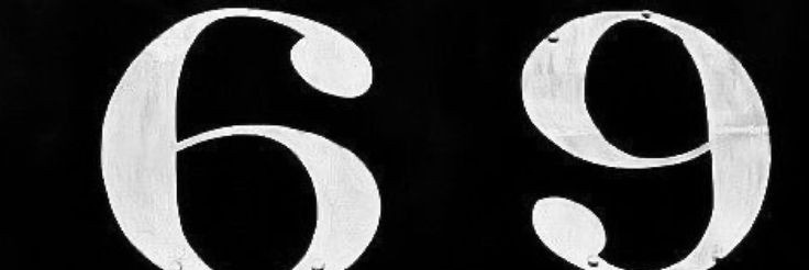 uy's banner