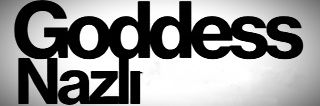 GODDESS NAZLI 🌈 DOMINATION's banner