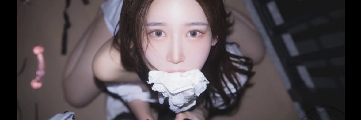 清流's banner
