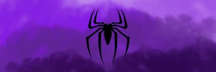 ɴɪᴀ ꜱʜᴀʀᴍᴀ's banner