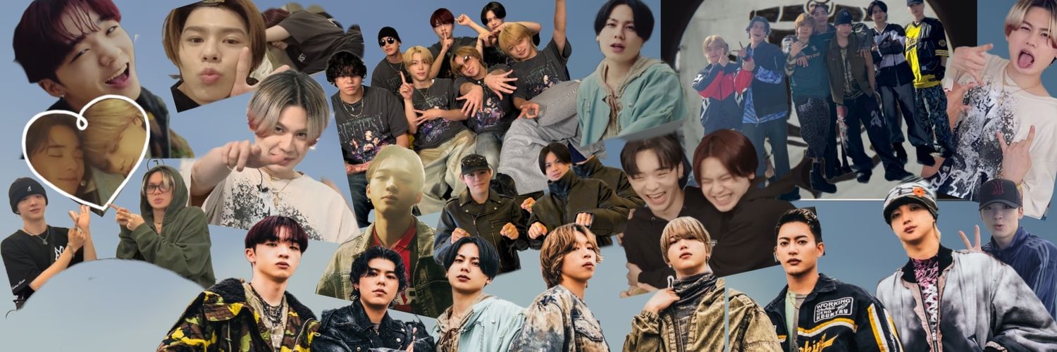 🎁🐧🐉aibon🐉🦁🐧's banner