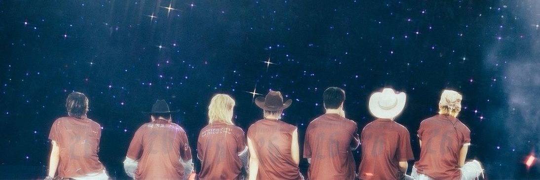 具's banner