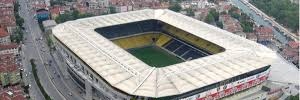 fenerlisergen#29's banner
