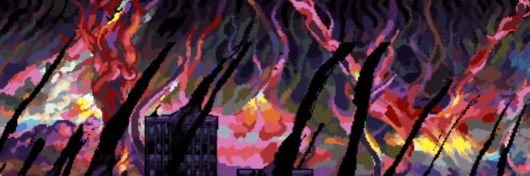 👁️Tour🍄's banner