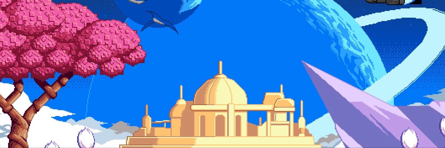 ⚡️Tour🔧's banner