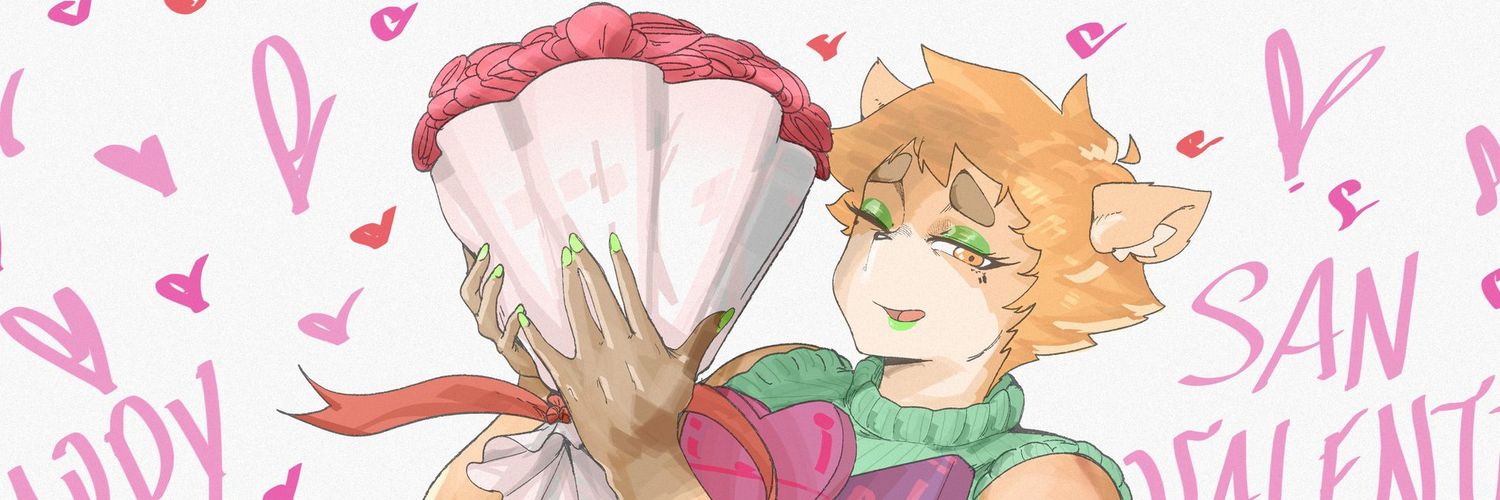 🐶YonStar_Studios 🐶 - C0mm Open's banner