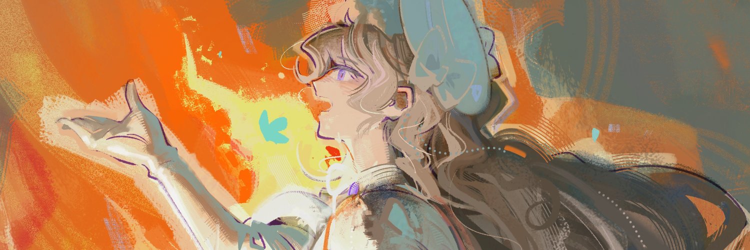 UfU_Fluffy's banner