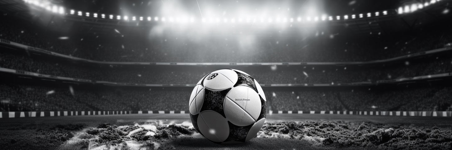 BarcaFutbol's banner