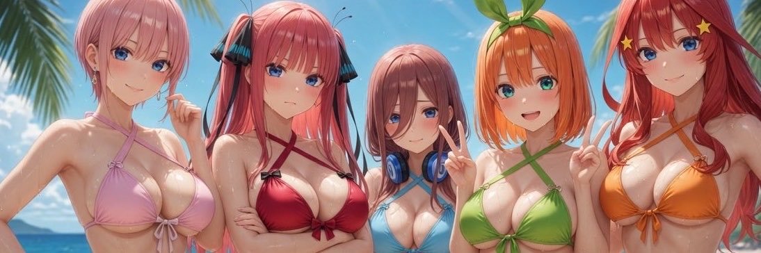 とも@AIパンダ's banner
