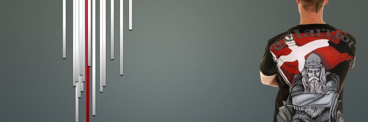 Blue Boy🫆's banner