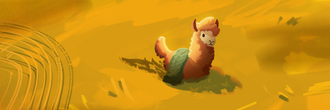 bodjito🌿's banner
