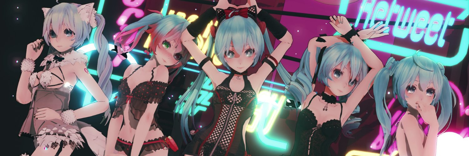 Zesta's banner