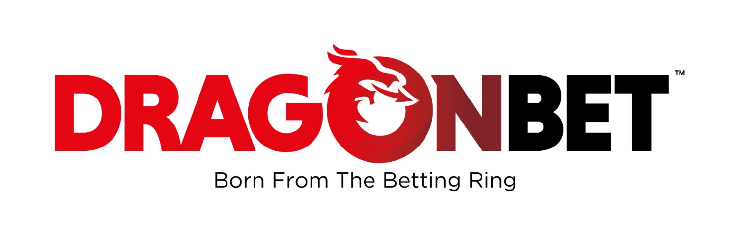 DragonBet's banner