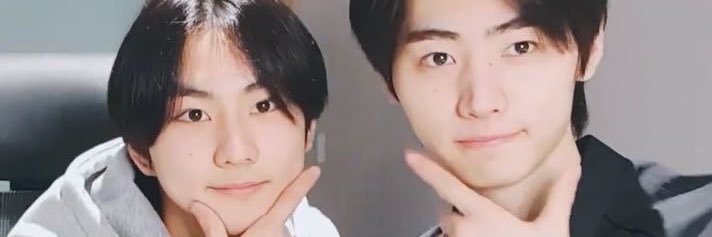 원's banner