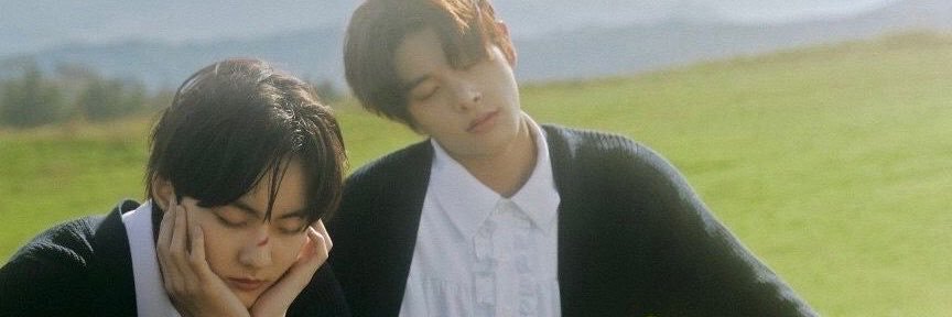 원's banner