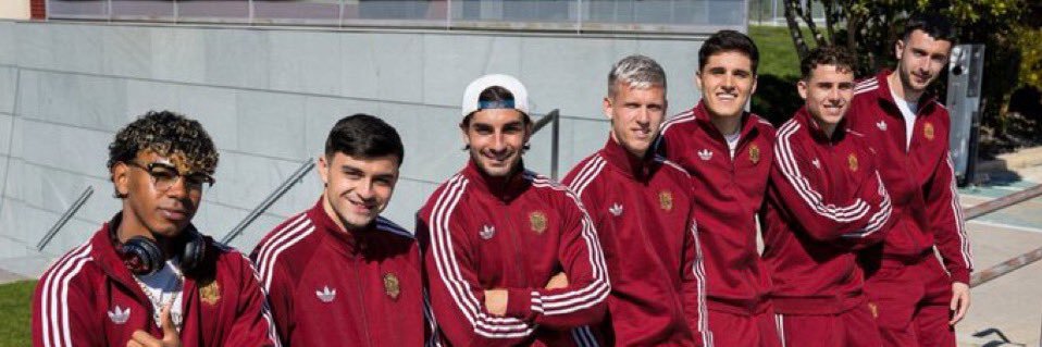 FCBManuelJr 🇦🇷🇪🇸's banner