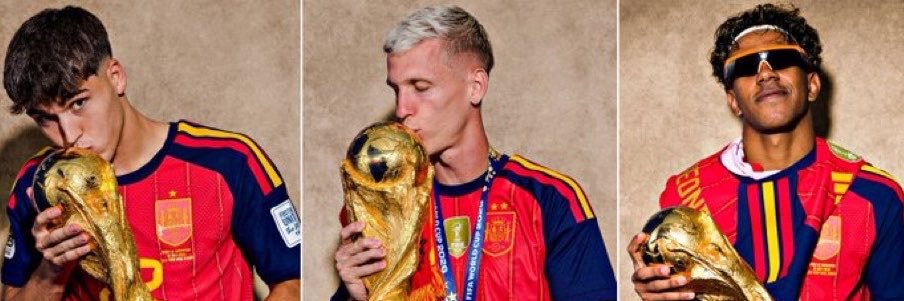 manueljrfcb☣️'s banner
