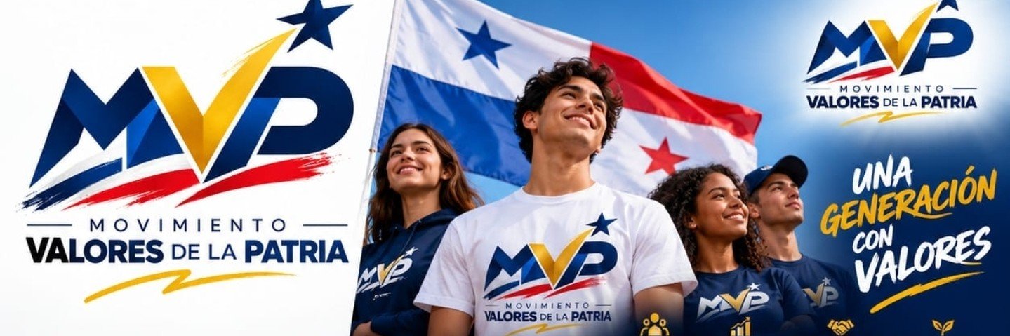 ROBERTO RUIZ DIAZ's banner