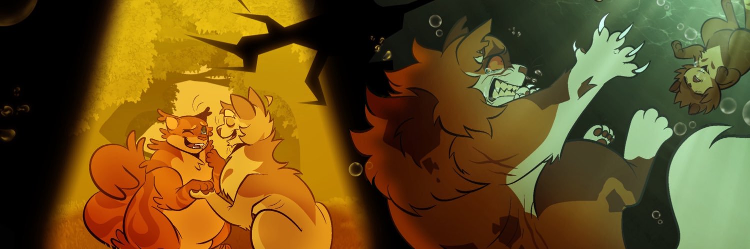 PineappleTheMilk's banner