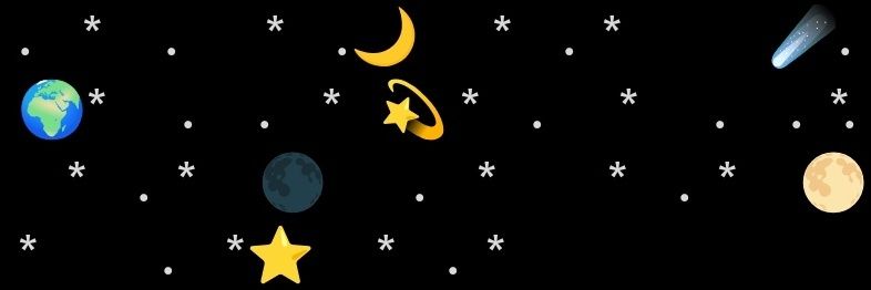 Nazlı Bircan🎨's banner