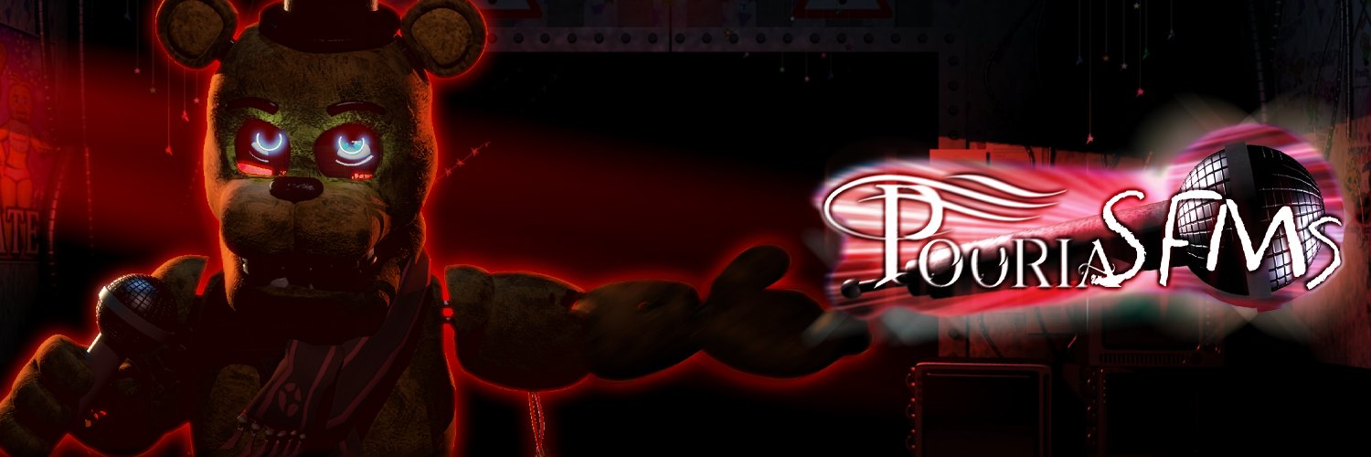 Pouria_SFMs's banner