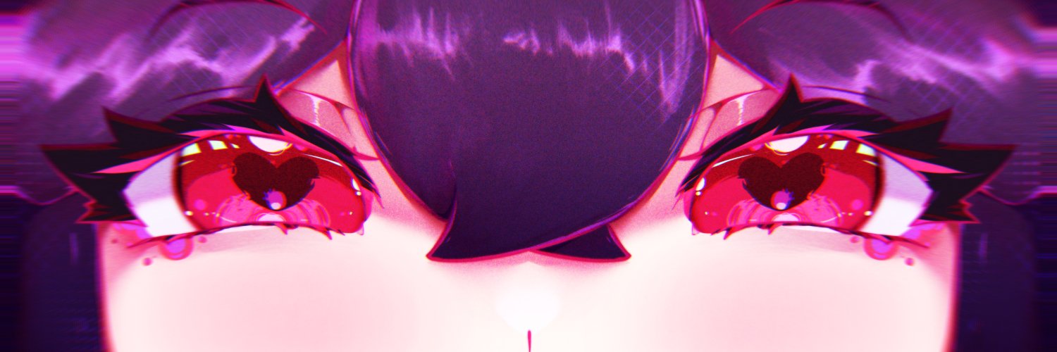 WubbleHappiness🔞's banner
