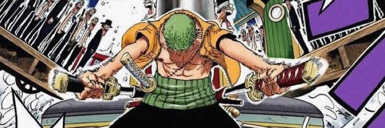 👑AV3RY⚡️'s banner