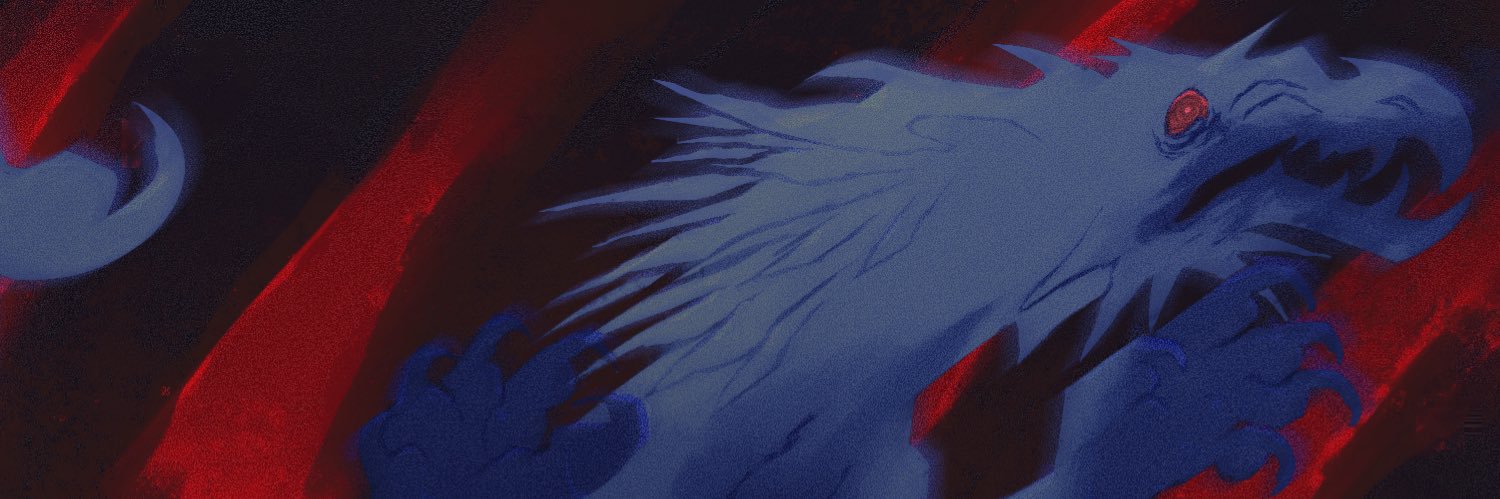 jackdaw🍂's banner
