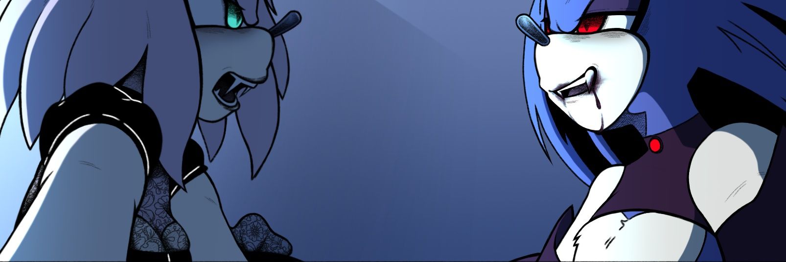 ✭OZeity✭♡ON HIATUS♡'s banner