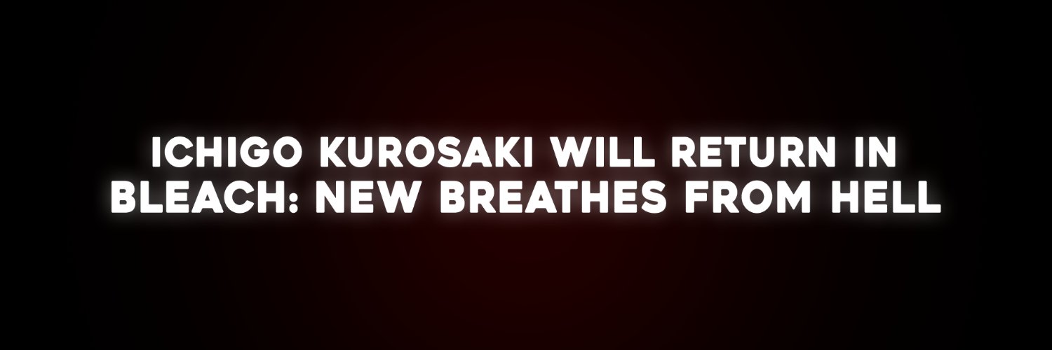 Alekai's banner