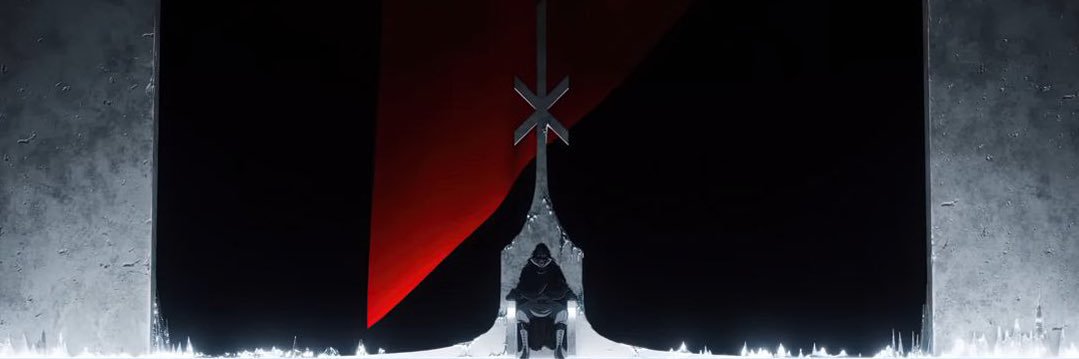 Alekai's banner