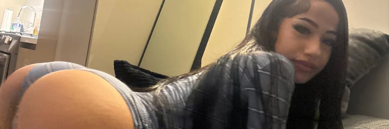 unknowng00ner's banner