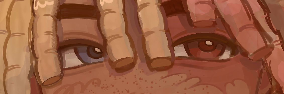 bearxv's banner