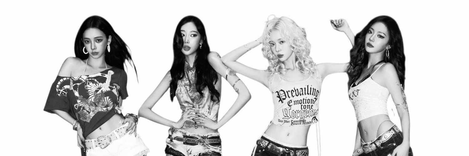 ً's banner