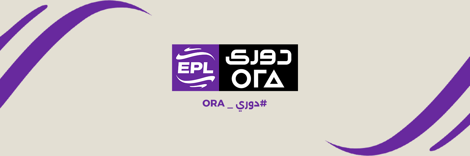 رابطة الأندية المصرية المحترفة's banner