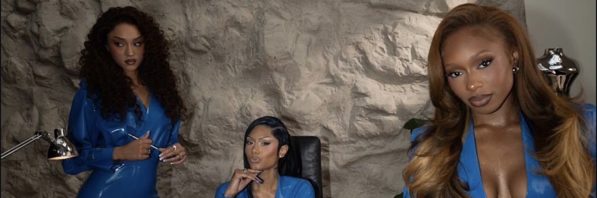 ༄'s banner
