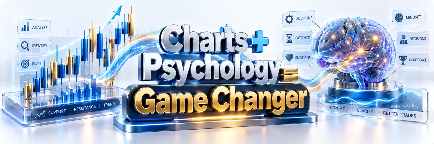Pankaj Jain SEBI RESEARCH ANALYST's banner