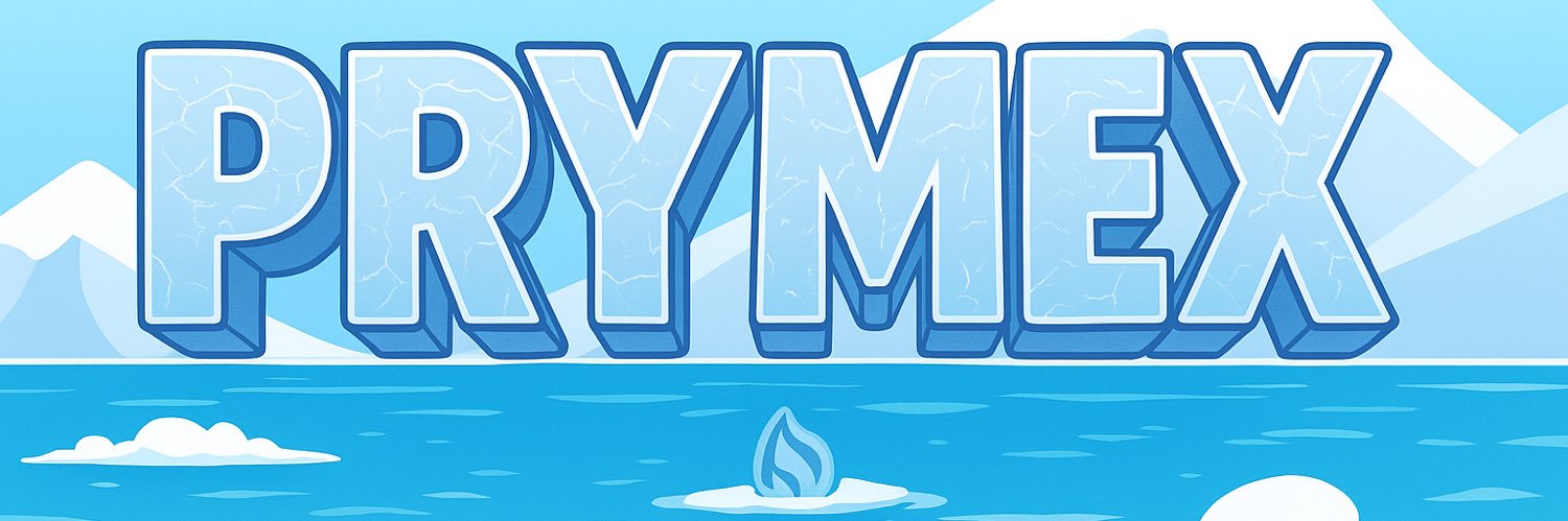 Prymex.eth 🌊's banner