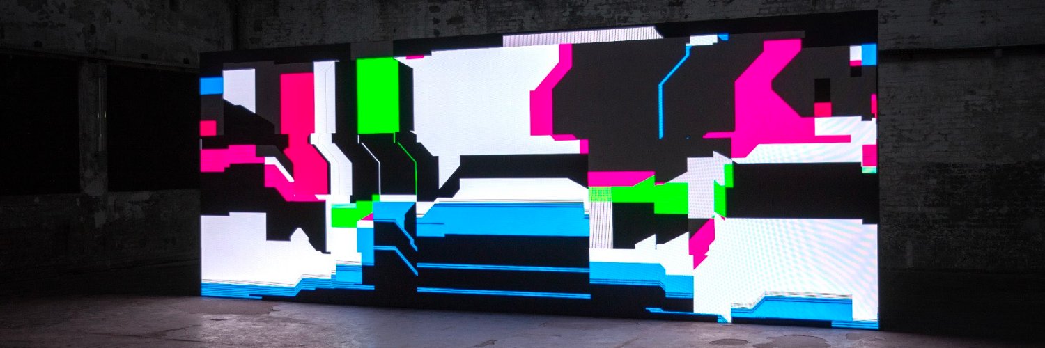GrailersDAO's banner