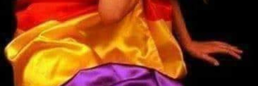 Maika Andaluza's banner