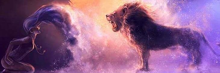 Aslan Burcu's banner