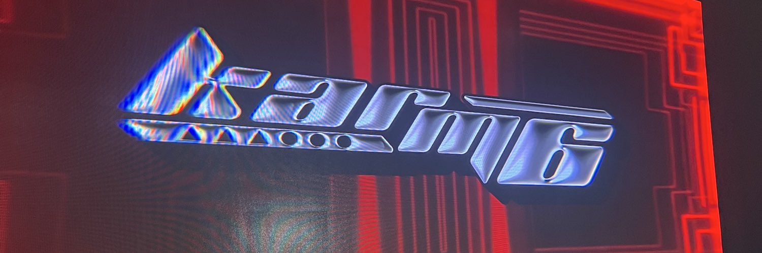Ezgi Akliman's banner