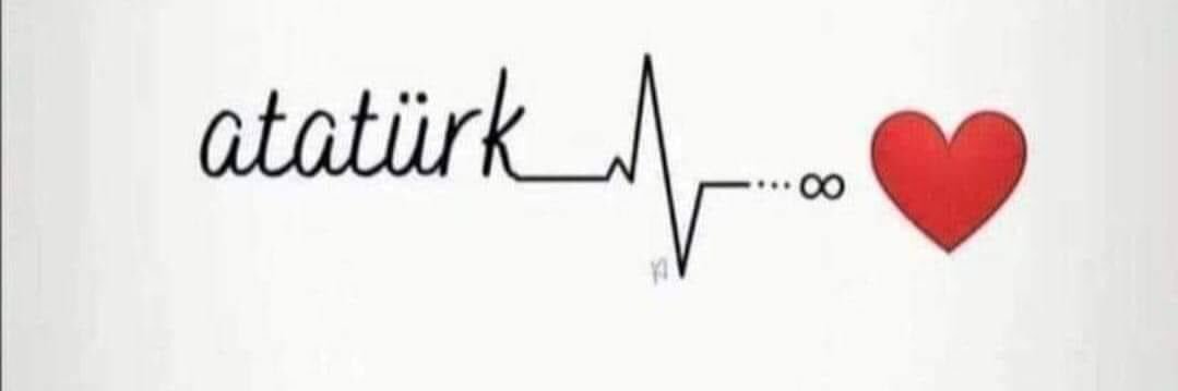 @Gül_ce🎩🇹🇷's banner