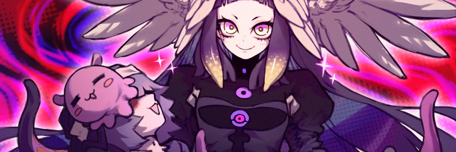 Chaleko's banner