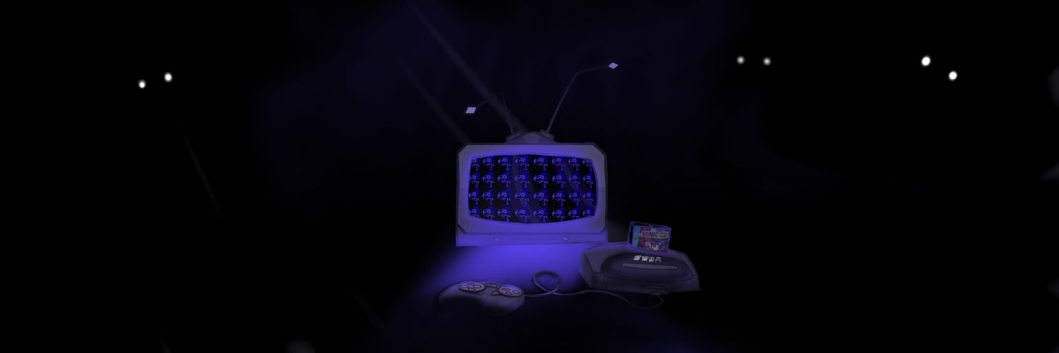 MrConcept's banner